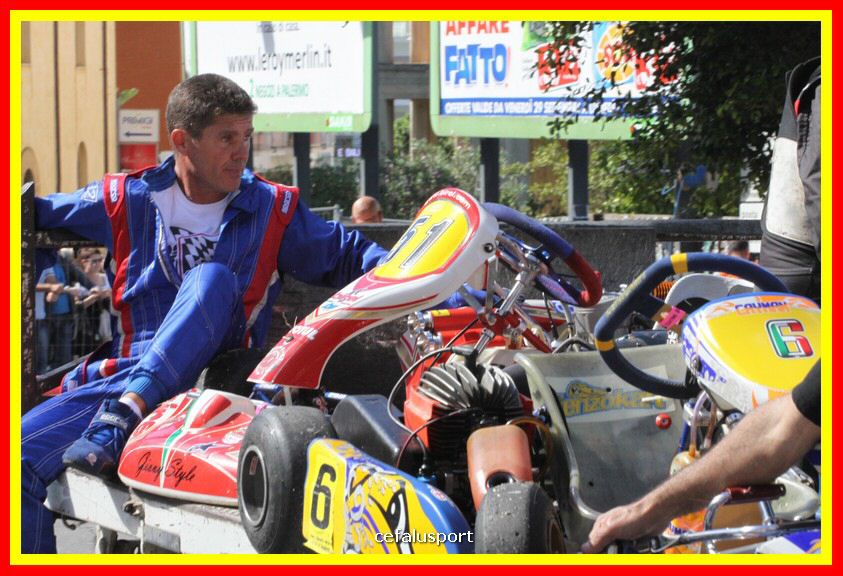 171008 Kart_prove 248.jpg
